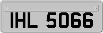 IHL5066