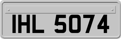 IHL5074