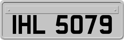 IHL5079
