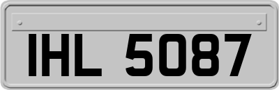 IHL5087