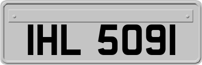 IHL5091