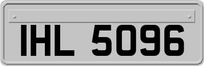 IHL5096
