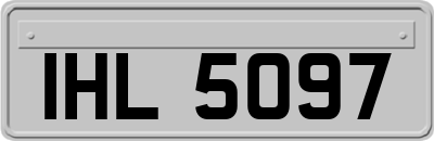 IHL5097