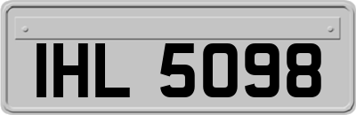 IHL5098