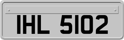 IHL5102
