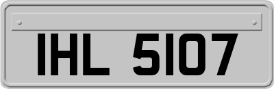 IHL5107