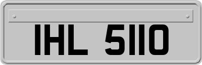 IHL5110
