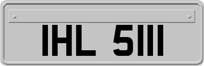 IHL5111