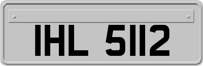 IHL5112