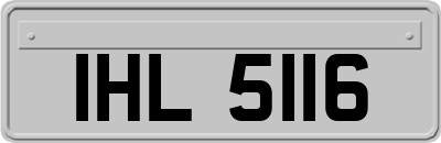 IHL5116