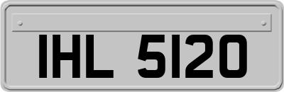 IHL5120
