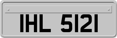 IHL5121