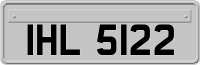 IHL5122