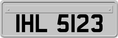 IHL5123