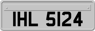 IHL5124
