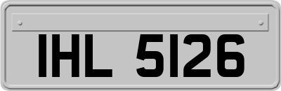 IHL5126