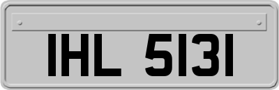 IHL5131