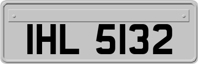 IHL5132