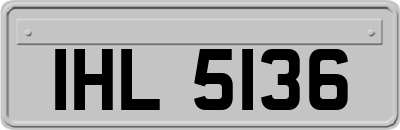IHL5136