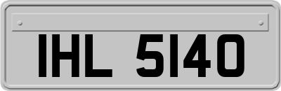 IHL5140