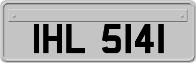 IHL5141