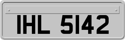 IHL5142