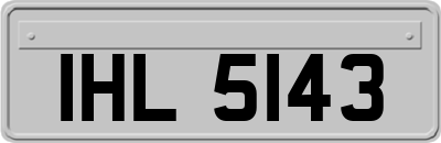 IHL5143