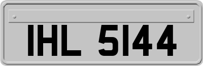 IHL5144