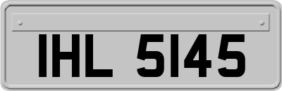 IHL5145