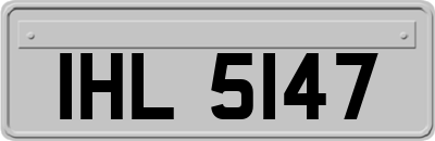 IHL5147
