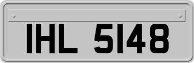 IHL5148