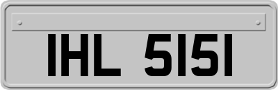 IHL5151