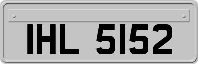 IHL5152