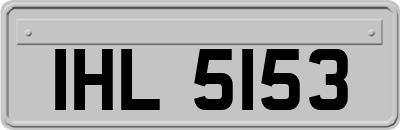 IHL5153