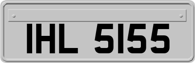 IHL5155