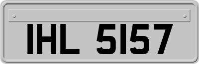 IHL5157