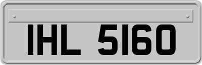 IHL5160