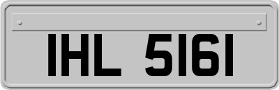 IHL5161