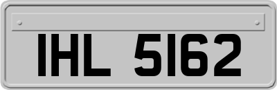 IHL5162