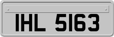 IHL5163