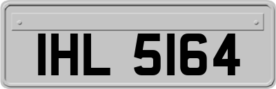 IHL5164