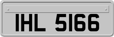 IHL5166