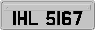 IHL5167