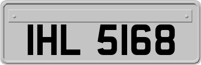 IHL5168