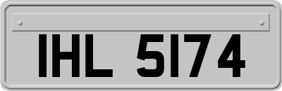 IHL5174