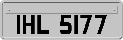 IHL5177