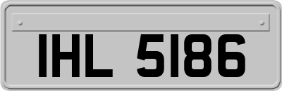 IHL5186