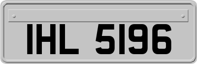 IHL5196