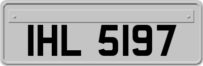 IHL5197