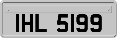IHL5199